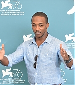 30Aug19-0114.jpg